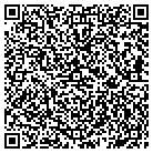 QR code with Whittle Feed & Seed Store contacts
