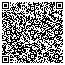 QR code with Ibc Life Sciences contacts