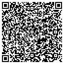 QR code with Wiggle Snacks LLC contacts