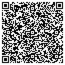 QR code with Image Publishing contacts