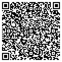QR code with Informed Inc contacts