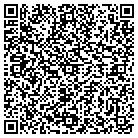 QR code with Journeyworks Publishing contacts