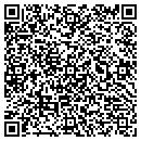 QR code with Knitting Information contacts