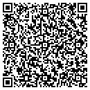 QR code with Leaflet Missal CO contacts