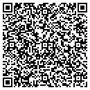 QR code with Wild Birds Unlimited contacts