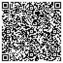 QR code with Nyala Publishing contacts