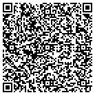 QR code with Wild Birds Unlimited contacts