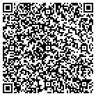 QR code with Phillips Distributing CO contacts