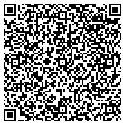 QR code with Physics Curriculum/Instruction contacts