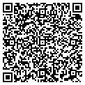 QR code with Sally Pitman contacts