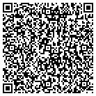 QR code with Willis Feed Mill contacts