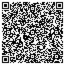 QR code with Winsmoor CO contacts