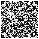 QR code with S R Bastien Co contacts