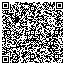 QR code with Steele Publishing CO contacts