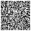 QR code with Wubba World contacts