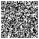 QR code with Janet Bolinski contacts