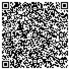 QR code with Wuffin's Gourmet Pet Food contacts