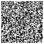 QR code with Yellowstone County Health Department contacts