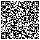 QR code with Yu Duit Tuit contacts