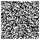 QR code with Educational Word-Cell Programs contacts