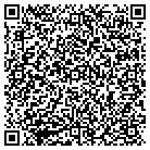 QR code with musical memories contacts