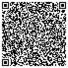 QR code with Framtiao Solutions Corp contacts