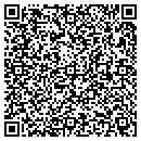 QR code with Fun Places contacts