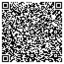 QR code with Go Phonics contacts