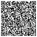 QR code with Paper Cutts contacts