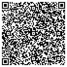 QR code with Patchwork Sampler contacts