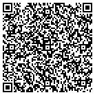QR code with Great Source Education Group contacts