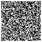 QR code with Photo Booth by Expressions Cinema contacts