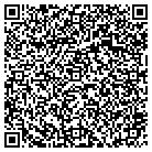 QR code with Handwriting Without Tears contacts