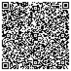 QR code with Photo Booth Rental Chicago contacts