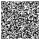 QR code with Photos2books contacts