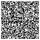 QR code with Hensley Publishing contacts