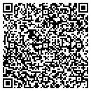 QR code with Quality Prints contacts