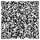 QR code with Raemirue Photographers contacts