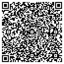 QR code with Inner Learning contacts