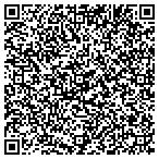 QR code with SmileBox Photobooth contacts
