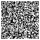 QR code with The Delta Revisited contacts