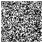 QR code with Toms Wildlife Photos contacts