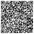 QR code with Walker Photography contacts