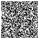 QR code with Kenneth E Clouse contacts