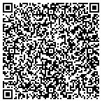 QR code with Lazer Image Printing & Graphics Inc contacts