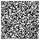 QR code with Advanced Copier Service contacts