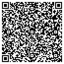 QR code with Math Helper Inc contacts