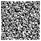 QR code with Advanced Imaging Technologies contacts