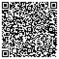 QR code with Kmart contacts
