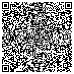 QR code with Morgan Stanley Wealth Management contacts